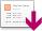 Download the vCard for Jean Rossi