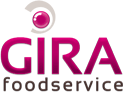 GIRA Foodservice